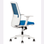 Silla ARTIC respaldo bajo - Image 10