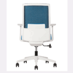 Silla ARTIC respaldo bajo - Image 15