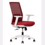 Silla ARTIC respaldo bajo - Image 7