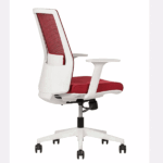 Silla ARTIC respaldo bajo - Image 4