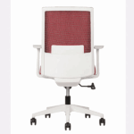 Silla ARTIC respaldo bajo - Image 9