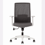 Silla ARTIC respaldo bajo - Image 11