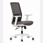 Silla ARTIC respaldo bajo - Image 12