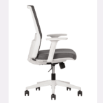 Silla ARTIC respaldo bajo - Image 17