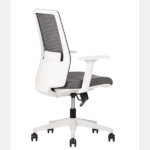 Silla ARTIC respaldo bajo - Image 18