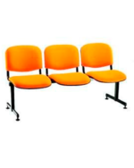 Banca Tandem ISO T 3P (copia) - Image 2