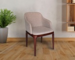 Sillon de espera BLAIR - Image 2