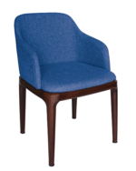 Sillon de espera BLAIR - Image 5