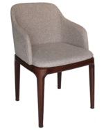 Sillon de espera BLAIR - Image 4