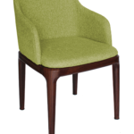 Sillon de espera BLAIR