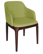 Sillon de espera BLAIR