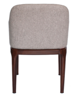 Sillon de espera BLAIR - Image 7