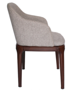 Sillon de espera BLAIR - Image 6
