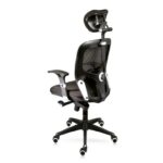 Sillón Ejecutivo Bond - Image 2
