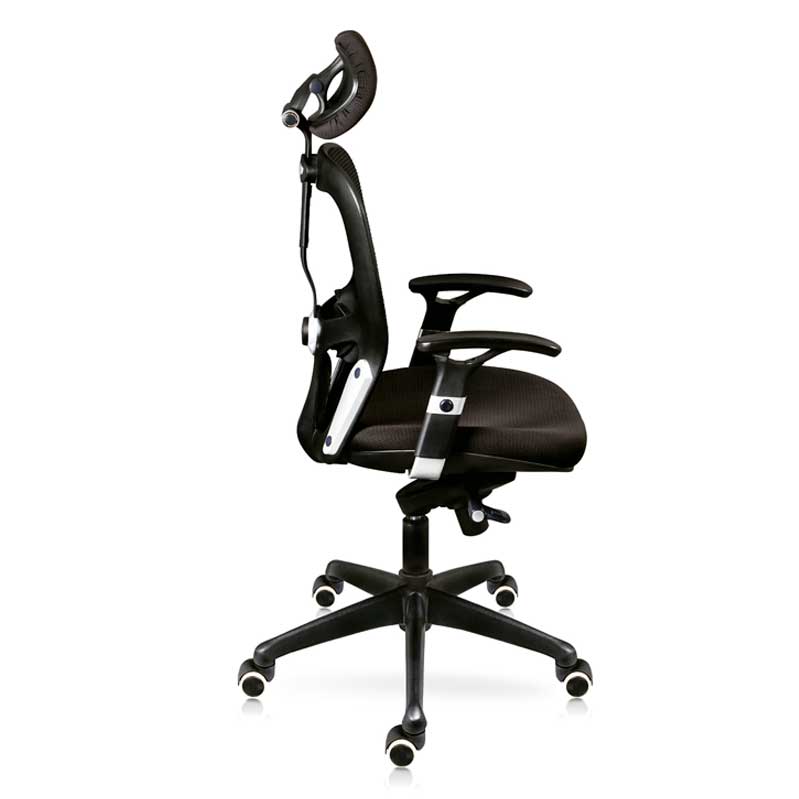 bond-cabecera.jpg Sillón Ejecutivo Bond - Image 1