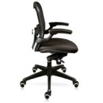 Sillón Ejecutivo Bond S/C