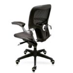 Sillón Ejecutivo Bond S/C - Image 3