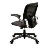 Sillón ejecutivo BOND ROC - Image 2
