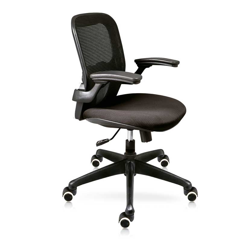 bond-ejecutiva-roc.jpg Sillón ejecutivo BOND ROC - Image 1