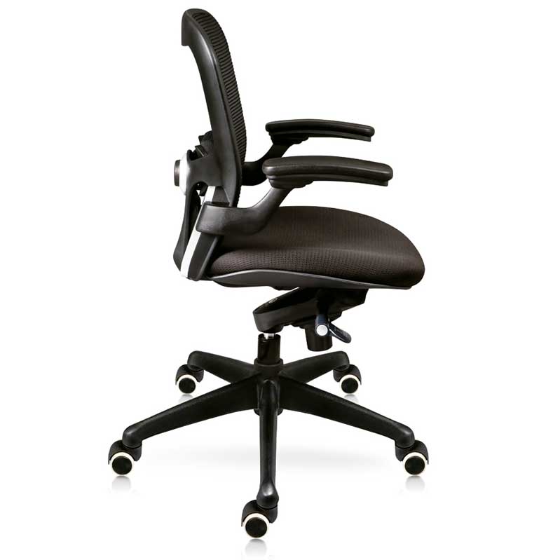 bond-ejecutiva.jpg Sillón Ejecutivo Bond S/C - Image 1