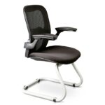 Sillón de visita BOND