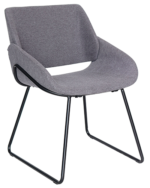 Sillon BORSANI - Image 2