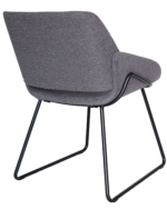 Sillon BORSANI - Image 4