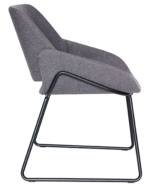 Sillon BORSANI - Image 3