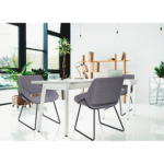 Sillon BORSANI