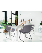 Sillon BORSANI