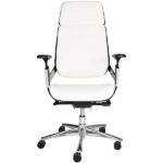 Sillón Boss Negro - Image 3