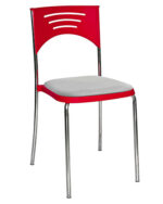 Silla BREAK CONTRACT 50 - Image 2