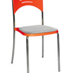 Silla BREAK CONTRACT 50
