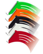 Silla BREAK CONTRACT 50 - Image 3