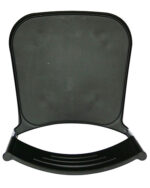 Silla BREAK PLASTIC - Image 4