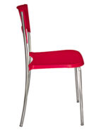 Silla BREAK PLASTIC - Image 6