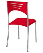 Silla BREAK PLASTIC - Image 8
