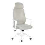 Sillón Ejecutivo Bright mesh - Image 3