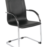 Silla de visita CALEA