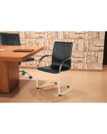 Silla de visita CALEA - Image 2