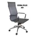 Silla ejecutiva Ceiba A