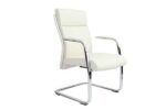 Sillón de Visita  CEO - Image 3