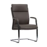 Sillón de Visita  CEO