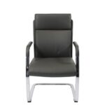 Sillón de Visita  CEO - Image 2