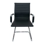 Sillón Cidro V
