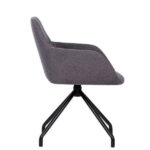 Sillón CITY spider - Image 6