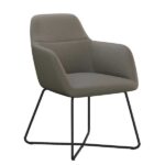 Sillón City Taupe - Image 2
