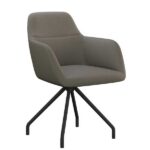 Sillón City Taupe