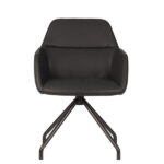 Sillón CITY spider