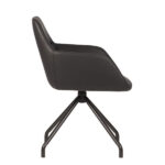 Sillón CITY spider - Image 5